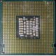 Процессор Intel Xeon 3060 (2x2.4GHz /4096kb /1066MHz) SL9ZH s.775 (Махачкала)
