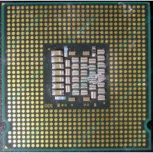 CPU Intel Xeon 3060 SL9ZH s.775 (Махачкала)