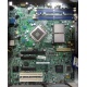 Материнская плата Intel Server Board S3200SH s.775 (Махачкала)