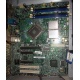 Материнская плата Intel Server Board S3200SH s.775 (Махачкала)
