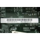 Материнская плата Intel Server Board S3200SH s.775 (Махачкала)