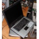 Ноутбук Acer TravelMate 2410 (Intel Celeron 1.5Ghz /512Mb DDR2 /40Gb /15.4" 1280x800) - Махачкала