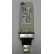 WiFi адаптер 3COM 3CRUSB20075 WL-555 внешний (USB) - Махачкала
