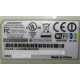 3COM 3CRUSB20075 WL-555 (Махачкала)