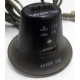 Подставка для внешней WiFi сетевой карты 3COM 3CRUSB20075 WL-555 (USB) - Махачкала