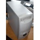 Компьютер Intel Celeron 1.7GHz /256Mb /30Gb /ATX 350W (Махачкала)