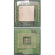 Процессор Intel Xeon 2800MHz socket 604 (Махачкала)