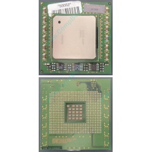 Процессор Intel Xeon 2800MHz socket 604 (Махачкала)