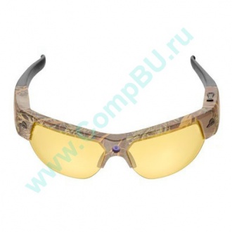 Очки с видеокамерой (видеоочки) Pivothead PH401 RECON CONCEAL (Махачкала)
