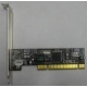 SATA RAID контроллер ST-Lab A-390 (2 port) PCI (Махачкала)