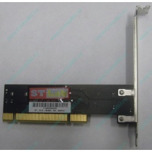 SATA RAID контроллер ST-Lab A-390 (2 port) PCI (Махачкала)