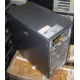 Пустой корпус Fujitsu Siemens Esprimo P2530 без блока питания (Махачкала)