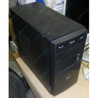 Четырехъядерный компьютер AMD A8 5600K (4x3.6GHz) /2048Mb /500Gb /ATX 400W (Махачкала)