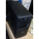 Четырехъядерный системный блок AMD A8 5600K (4 x 3.6GHz) /2048 Mb /500 Gb /ATX 400 W (Махачкала)