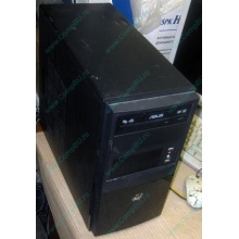 Четырехъядерный системный блок AMD A8 5600K (4 x 3.6GHz) /2048 Mb /500 Gb /ATX 400 W (Махачкала)