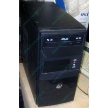Четырехъядерный системный блок AMD A8 5600K (4 x 3.6GHz) /2048 Mb /500 Gb /ATX 400 W (Махачкала)