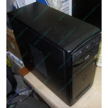 Четырехядерный компьютер Intel Core i5 650 (4x3.2GHz) /4096Mb /60Gb SSD /ATX 400W (Махачкала)