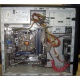 Intel Core i5 650 (4x3.2GHz) /4096Mb /60Gb SSD /ATX 400W (Махачкала)