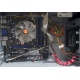 Intel Core i5 650 (4x3.2GHz) /MSI H55M-E33 /4096Mb /60Gb SSD OZS Vertex2 (Махачкала)