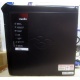 Packard Bell iMedia A7447 AMD Athlon X2 215 (2x2.7GHz) /3072Mb /320Gb /512Mb ATI HD5450 /ATX 250W  (Махачкала)