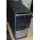 Системный блок AMD Athlon 64 X2 3600+ (2x2.0GHz) /2048Mb DDR2 /160Gb /DVDRW /CR /LAN 1G /FireWire /ATX 250W (Махачкала)