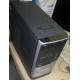 Acer Aspire T180-OB7Z AMD Athlon 64 X2 3600+ (2x2.0GHz) /2048Mb DDR2 /160Gb /DVDRW /CR /LAN 1G /FireWire /ATX 250W (Махачкала)