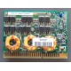 VRM модуль HP 266284-001 12V (Махачкала)