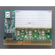VRM модуль HP 266284-001 12V (Махачкала)