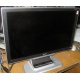 Монитор Б/У 20" TFT Acer AL2051W (Махачкала)