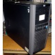Сервер HP Proliant ML310 G5p 515867-421 фото (Махачкала)