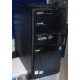 Системный блок Acer Aspire M3800 Intel Core 2 Quad Q8200 (4x2.33GHz) /4096Mb /640Gb /1.5Gb GT230 /ATX 400W (Махачкала)