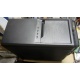 Acer Aspire M3800 Intel Core 2 Quad Q8200 (4x2.33GHz) /4096Mb /640Gb /1.5Gb GT230 /ATX 400W вид сверху (Махачкала)