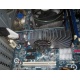 Intel Core i7 860 (4x2.8GHz HT) /4096Mb /1Gb DDR3 nVidia GeForce GT520 (Махачкала)