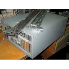 Двухядерный сервер в Махачкале, 4 Gb RAM в Махачкале, 4x36Gb Ultra 320 SCSI 10000 rpm в Махачкале, корпус 5U фото (Махачкала)