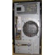 Intel Core i5 4670 (4x3.4GHz) /4096Mb /500Gb /512Mb ATI HD6450 /ATX 450W вид сзади (Махачкала)