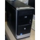Четырехядерный системный блок Intel Core i5 3570 (4x3.4GHz) /4096Mb /500Gb /ATX 450W (Махачкала)