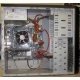 Intel Core i7 860 (4x2.8GHz HT) /DH55TC /4096Mb /320Gb /GeForce GT210 /ATX 450W (Махачкала)