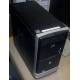 Четырехядерный компьютер Intel Core i5 2310 (4x2.9GHz) /4096Mb /250Gb /ATX 400W (Махачкала)