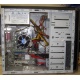 Intel Core i5 2310 (4x2.9GHz) /DH61CR /4Gb DDR3 /250Gb /ATX 350W (Махачкала)
