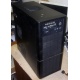 4-ядерный компьютер Intel Core i7 920 (4x2.67GHz HT) /6Gb /1Tb /ATI Radeon HD6450 /ATX 450W (Махачкала)