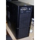 Четырехядерный системный блок Intel Core i7 920 (4x2.67GHz HT) /6144Mb /1000Mb /GeForce GT240 /ATX 500W (Махачкала)