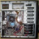 Компьютер Intel Core i7 920 (4x2.67GHz HT) /Asus P6T /6144Mb /1000Mb /GeForce GT240 /ATX 500W (Махачкала)