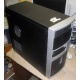 Компьютер Intel Pentium-4 541 3.2GHz HT /2048Mb /160Gb /ATX 300W (Махачкала)