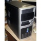 Системный блок Intel Pentium-4 541 3.2GHz HT /2048Mb /160Gb /ATX 300W (Махачкала)