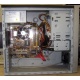 Intel Pentium-4 541 3.2GHz HT /2048Mb /160Gb /ATX 300W (Махачкала)