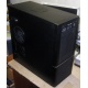 Четырехядерный игровой компьютер Intel Core 2 Quad Q9400 (4x2.67GHz) /4096Mb /500Gb /ATI HD3870 /ATX 580W (Махачкала)