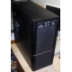 Четырехядерный игровой системный блок Intel Core 2 Quad Q9400 (4x2.67GHz) /4096Mb /500Gb /ATI HD3870 /ATX 580W (Махачкала)