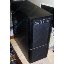 Четырехядерный игровой компьютер Intel Core 2 Quad Q9400 (4x2.67GHz) /4096Mb /500Gb /ATI HD3870 /ATX 580W (Махачкала)
