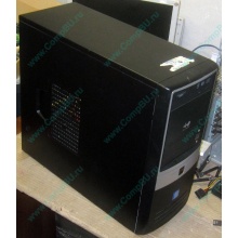 Двухъядерный компьютер Intel Pentium Dual Core E5300 (2x2.6GHz) /2048Mb /250Gb /ATX 300W  (Махачкала)