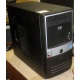 Четырехядерный системный блок Intel Core i5 2300 (4x2.8GHz) /4096Mb /500Gb /ATX 450W (Махачкала)